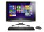Lenovo All in One C4030-i5 8 1T